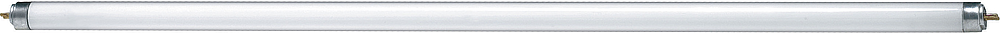 T5 tube fluorescent 24W 3000K