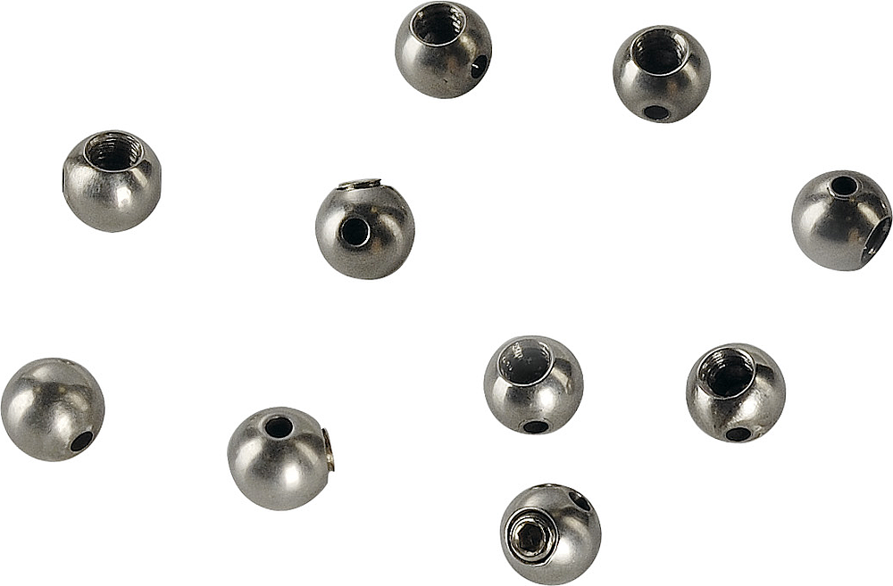 Embout pr câble 0,75mm