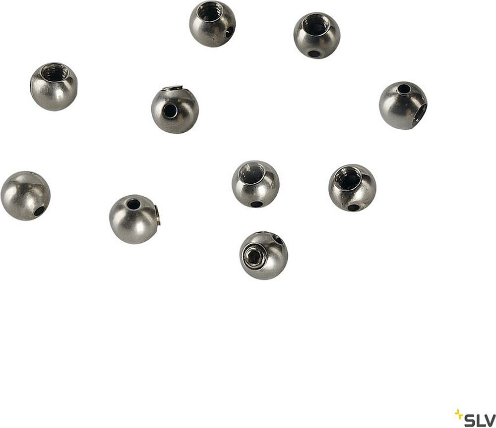 Embout pr câble 0,75mm