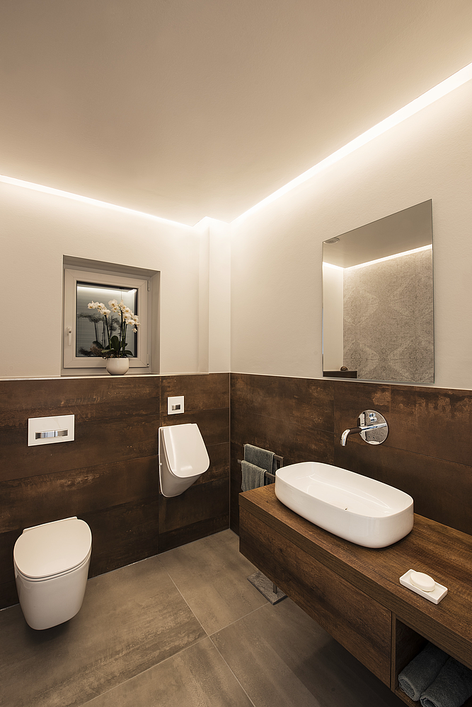 GRAZIA 10 EDGE embout