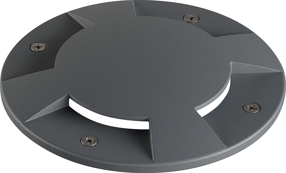 BIG PLOT rond 4 fenêtres anth