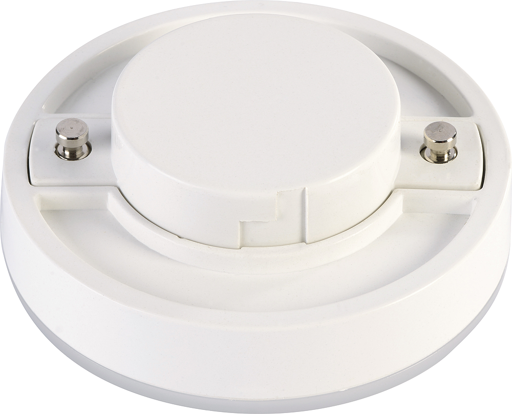 LED GX53 8,2W 600lm 120° 3000K