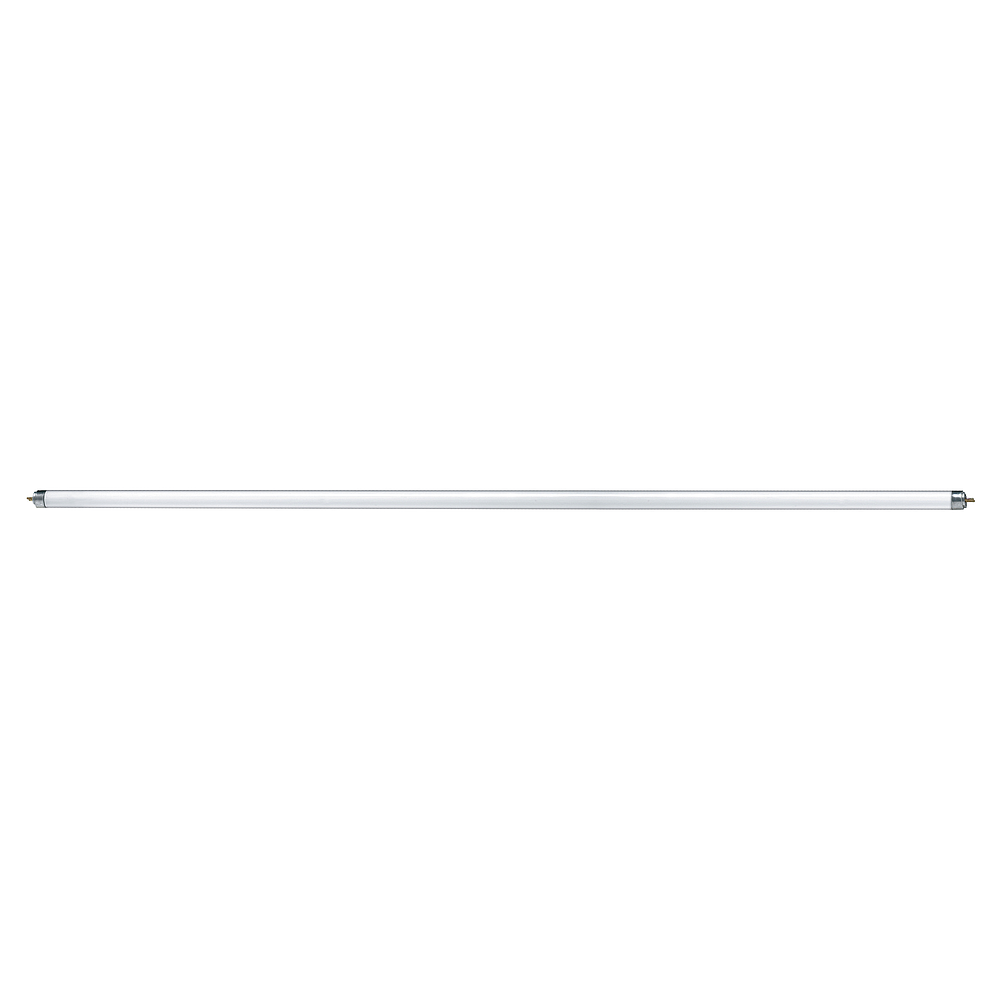 T5 tube fluorescent 39W, 3000K