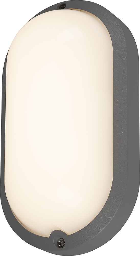 TERANG 2 XL, avec détecteur de