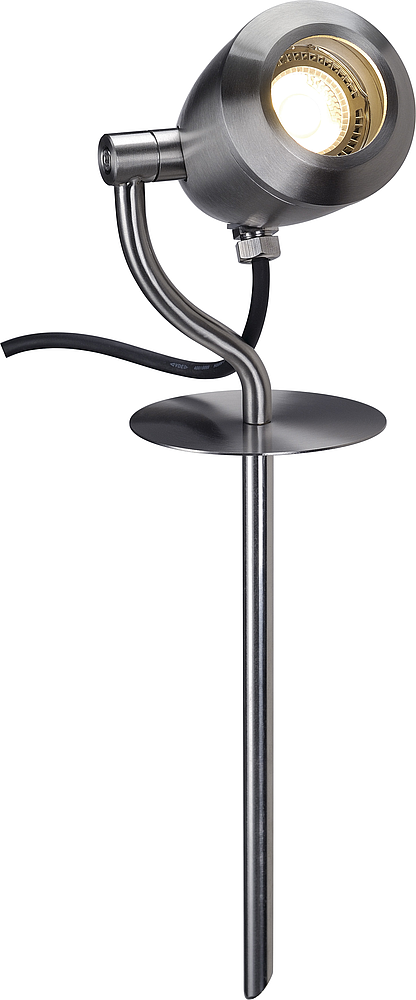 CV-SPOT 40 SPOT, INOX 304