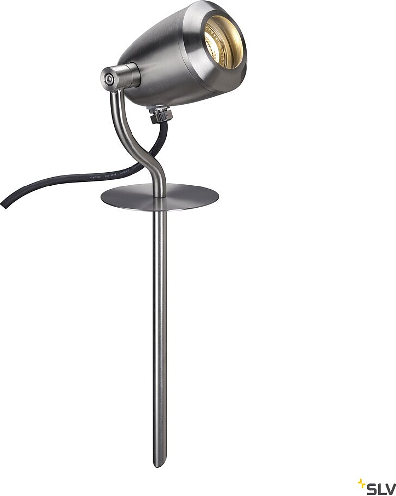 CV-SPOT 40 SPOT, INOX 304