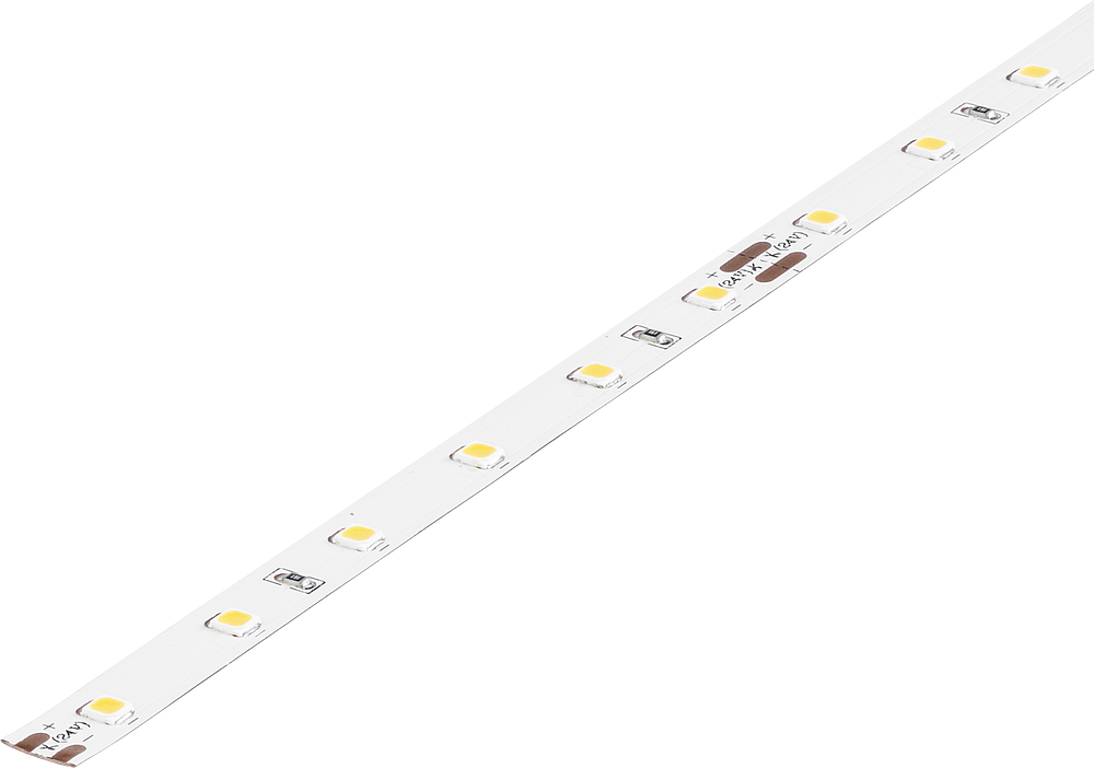 FLEXLED ROLL SELECT 3m, 3000K