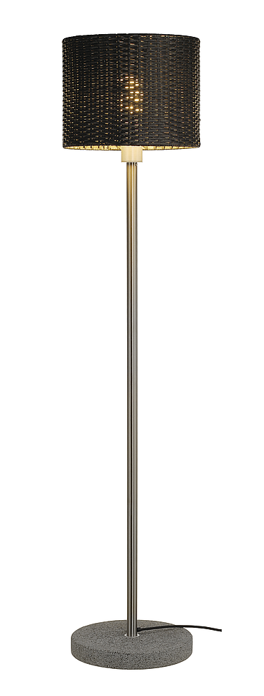 ADEGAN MANILA SL lampadaire, a