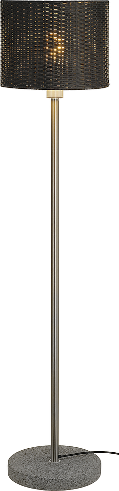 ADEGAN MANILA SL lampadaire, a