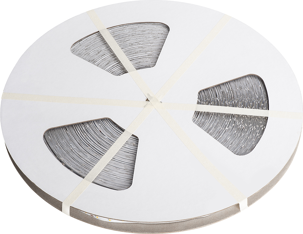 FLEXLED STRIP, bandeau LED int