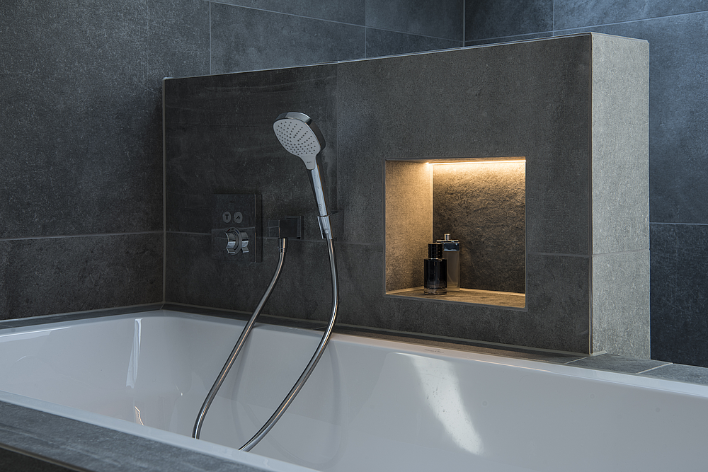 FLEXLED STRIP, bandeau LED int