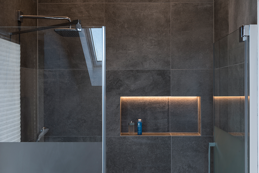 FLEXLED STRIP, bandeau LED int