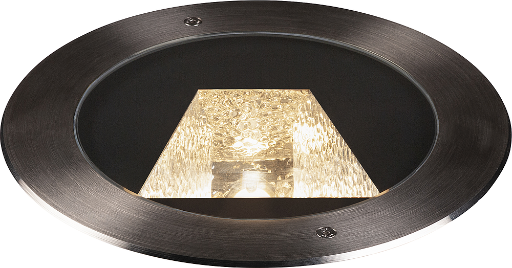 DASAR® 270, encastré de sol ex