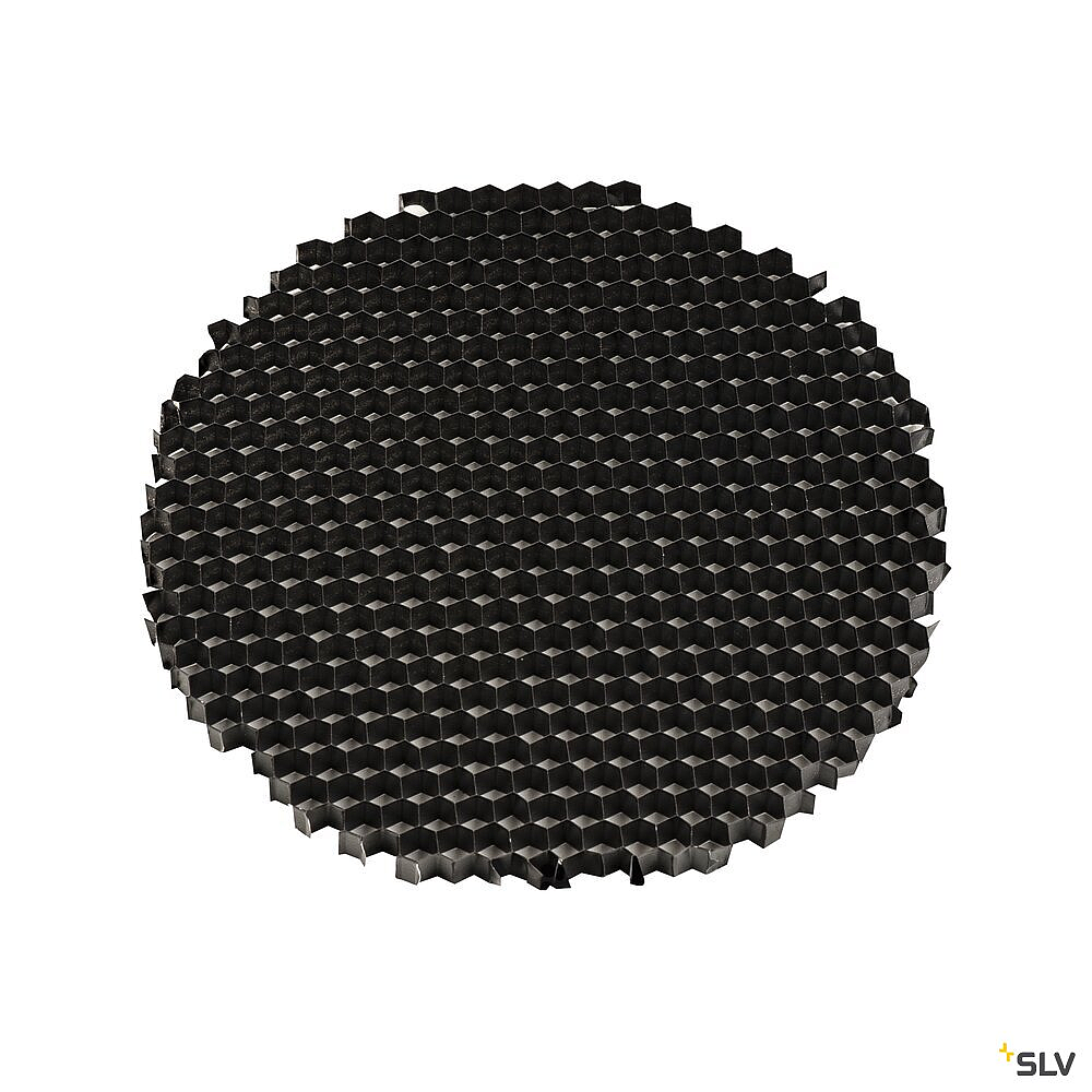 DASAR® 270, symétrique, diffus