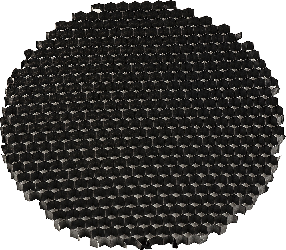 DASAR® 270, symétrique, diffus