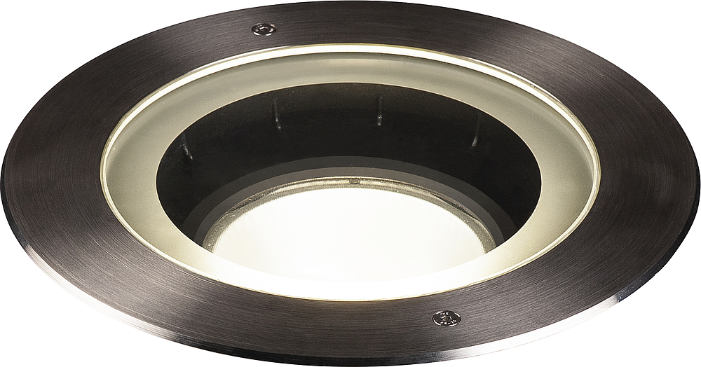 DASAR® 270, encastré de sol ex