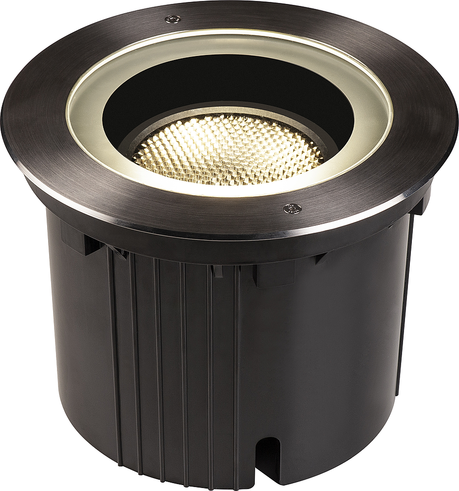 DASAR® 270, encastré de sol ex