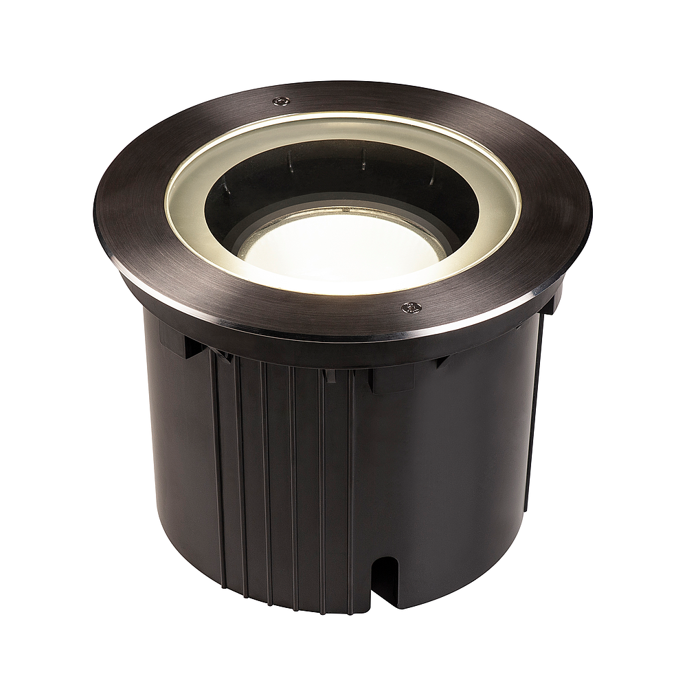 DASAR® 270, encastré de sol ex