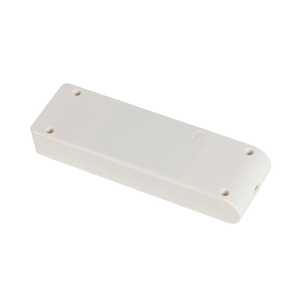 SLV VALETO®, alimentation LED,