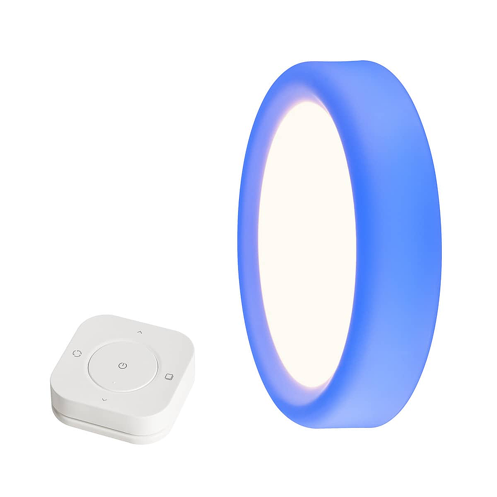 SLV VALETO®, MALANG, applique