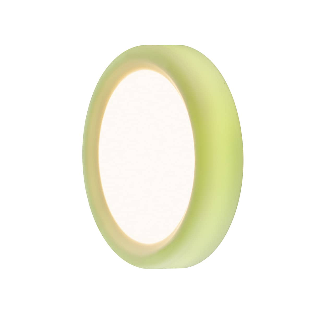 SLV VALETO®, MALANG, applique