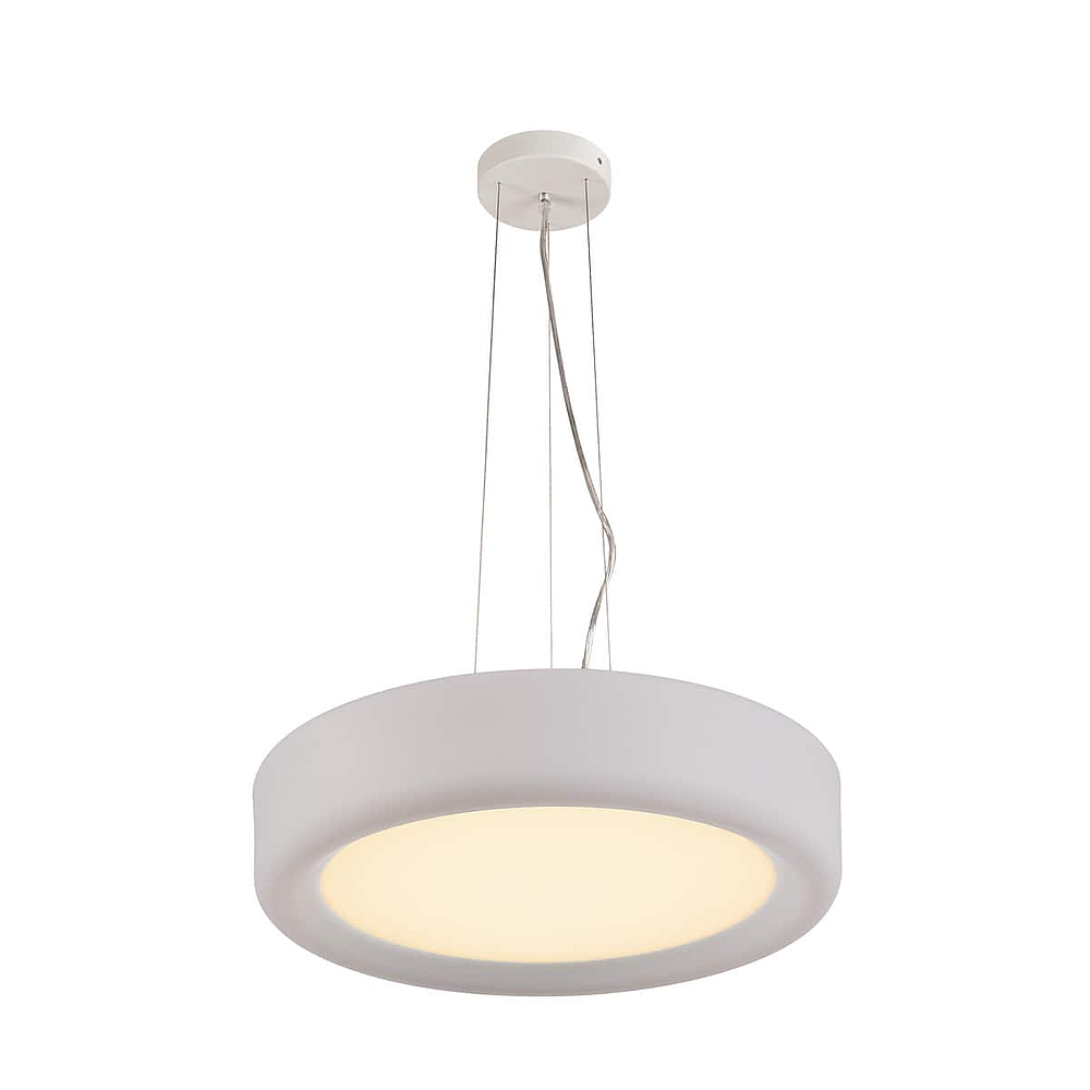 SLV VALETO®, MALANG, applique