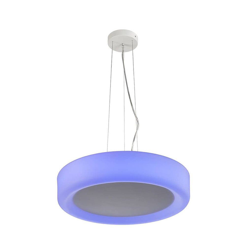 SLV VALETO®, MALANG, applique