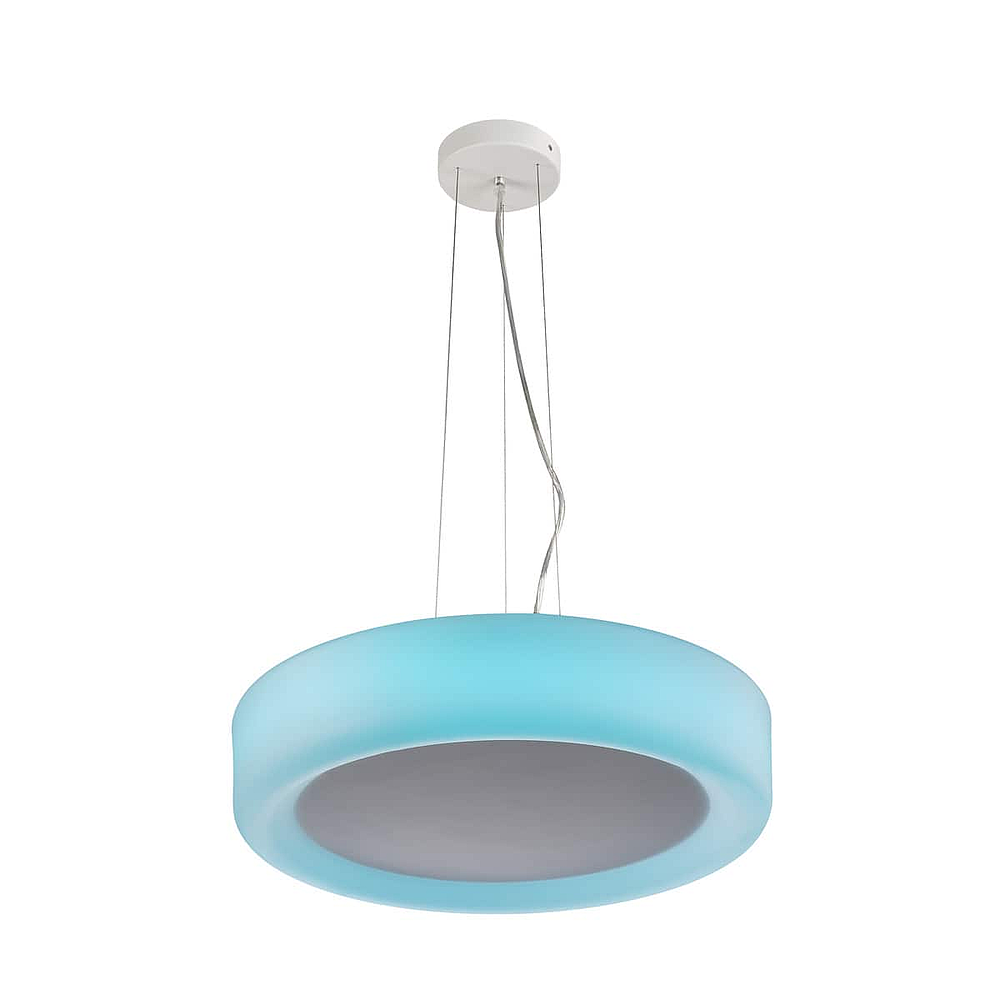 SLV VALETO®, MALANG, applique