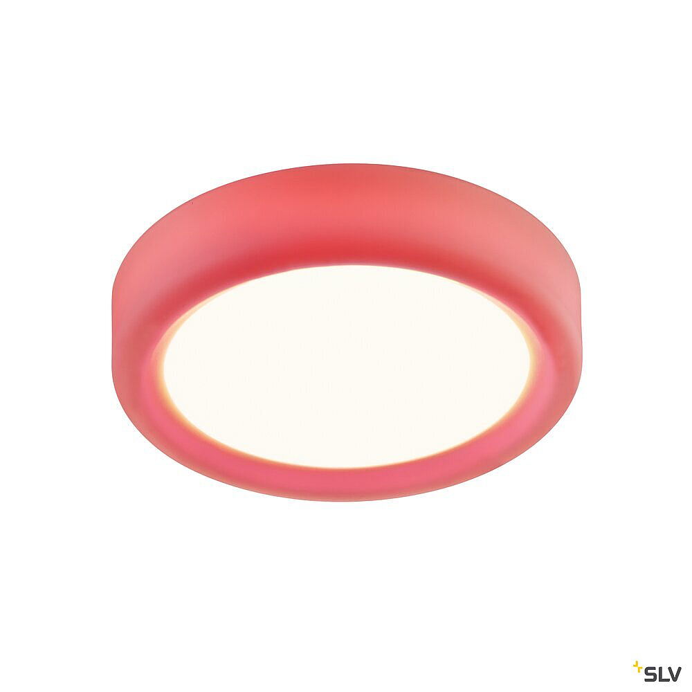 SLV VALETO®, MALANG, applique