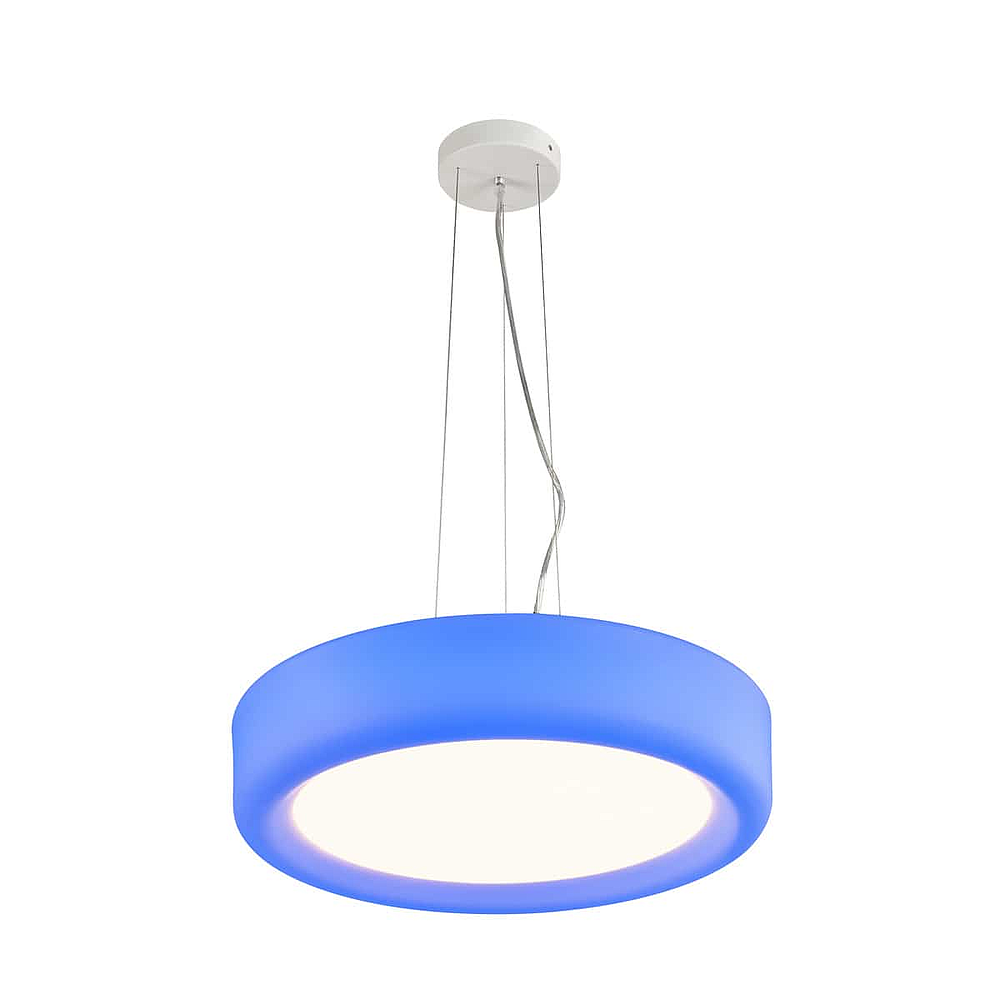 SLV VALETO®, MALANG, applique