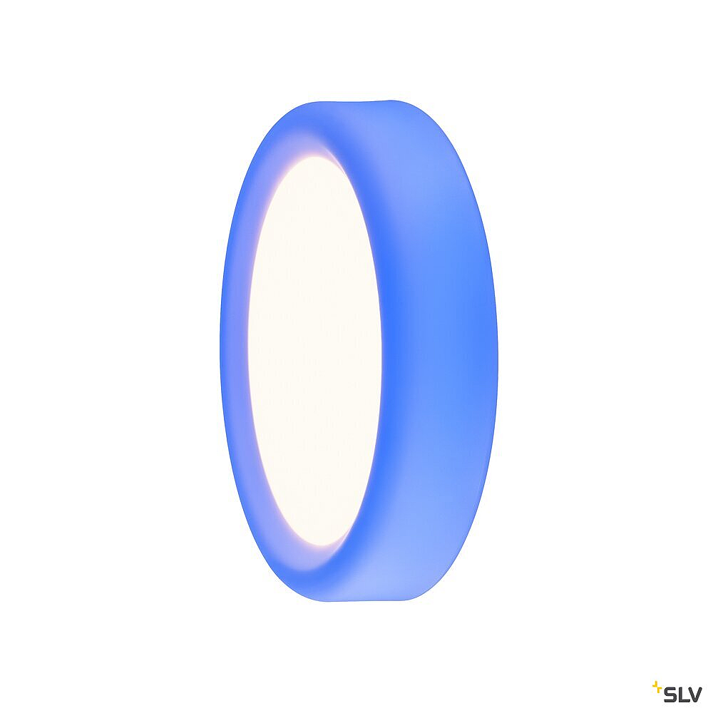 SLV VALETO®, MALANG, applique