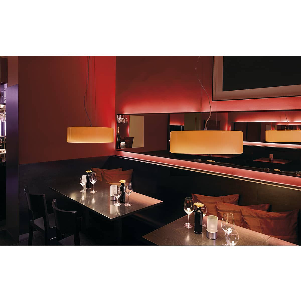 SLV VALETO®, MALANG, applique