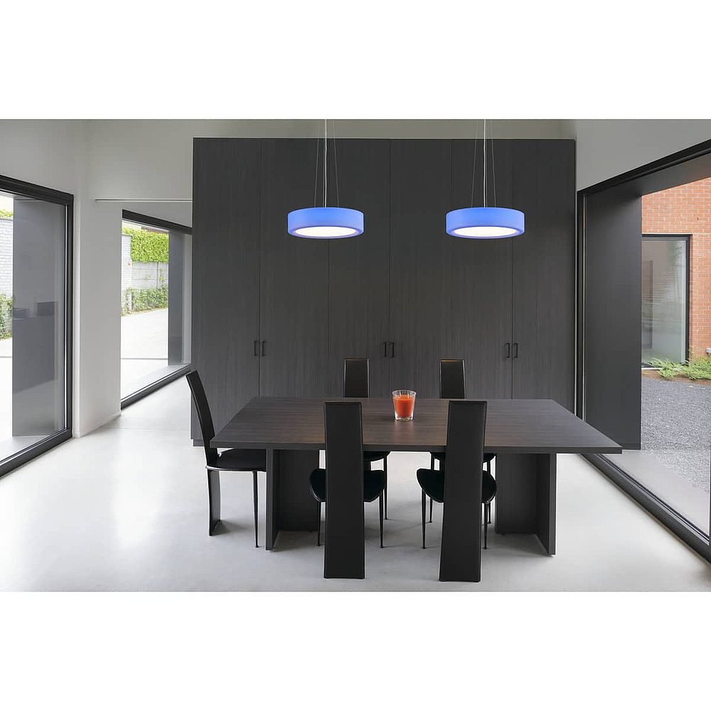 SLV VALETO®, MALANG, applique