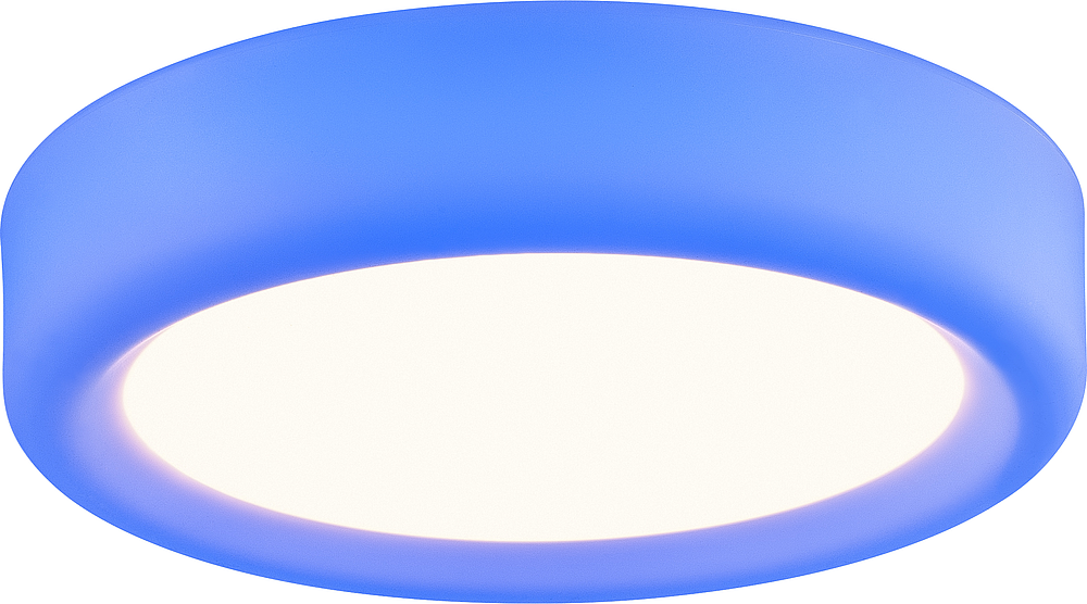 SLV VALETO®, MALANG, applique