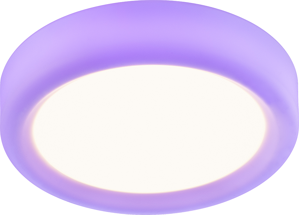 SLV VALETO®, MALANG, applique