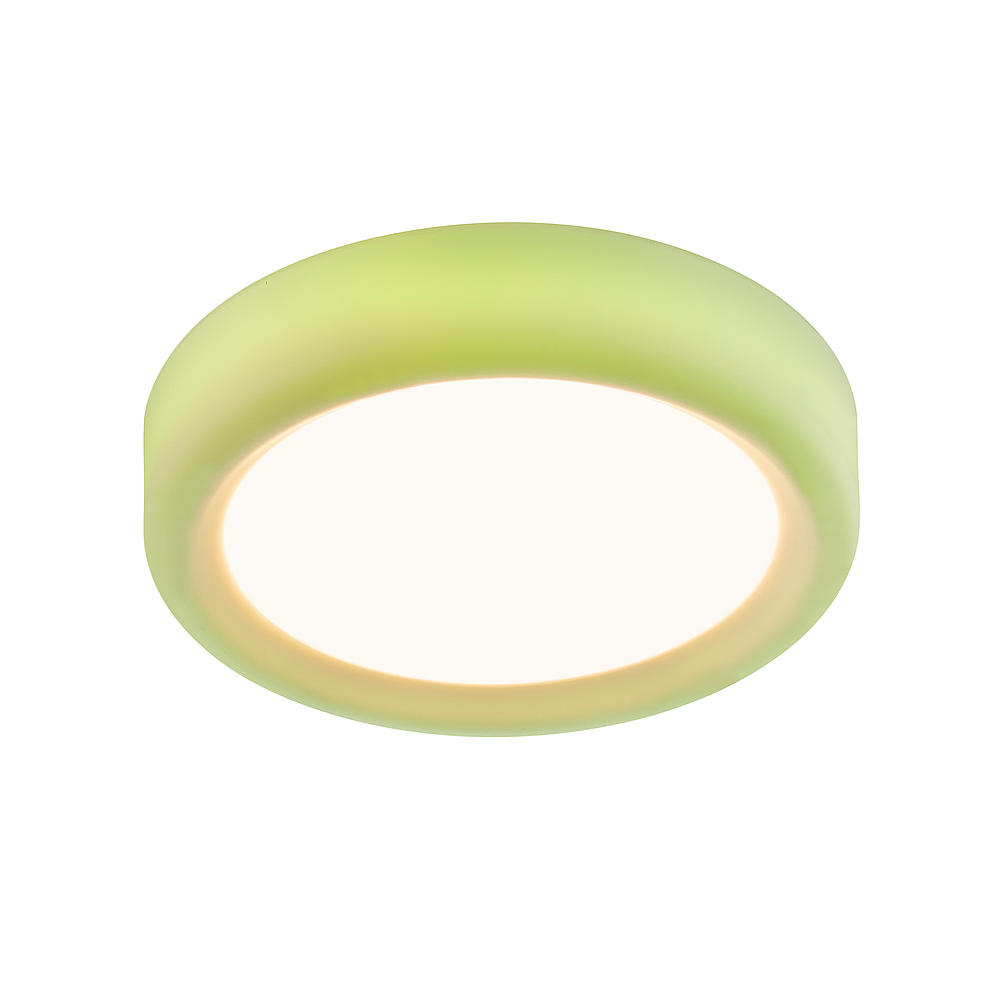 SLV VALETO®, MALANG, applique