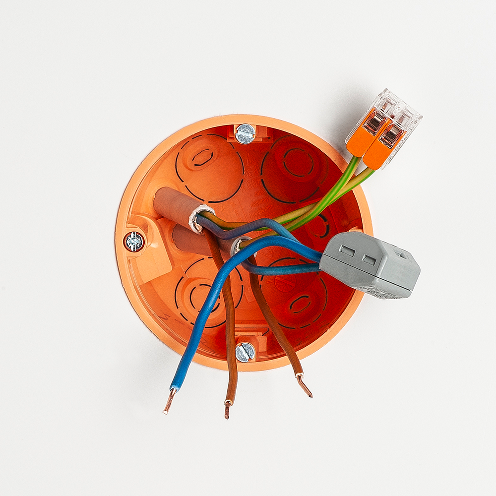 SLV VALETO®, variateur à coupu