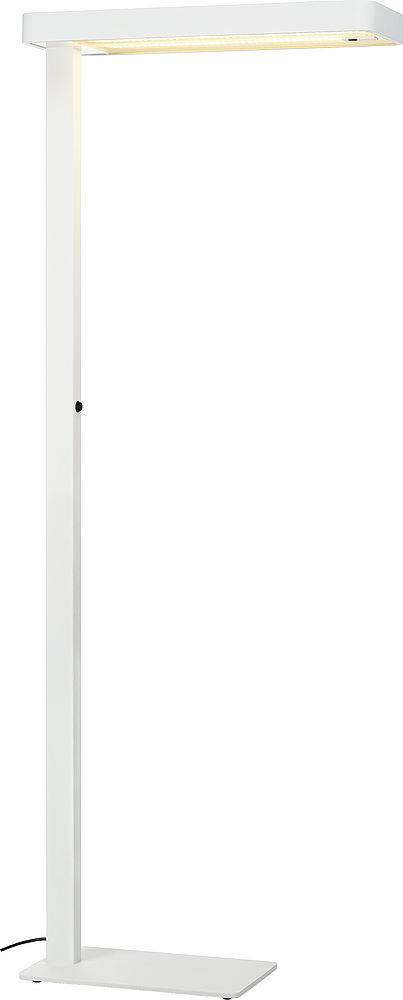 WORKLIGHT PLUS, lampadaire int