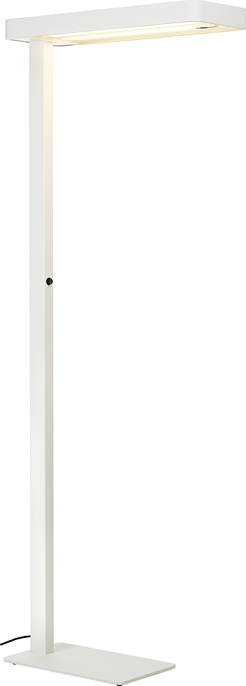 WORKLIGHT PLUS, lampadaire int