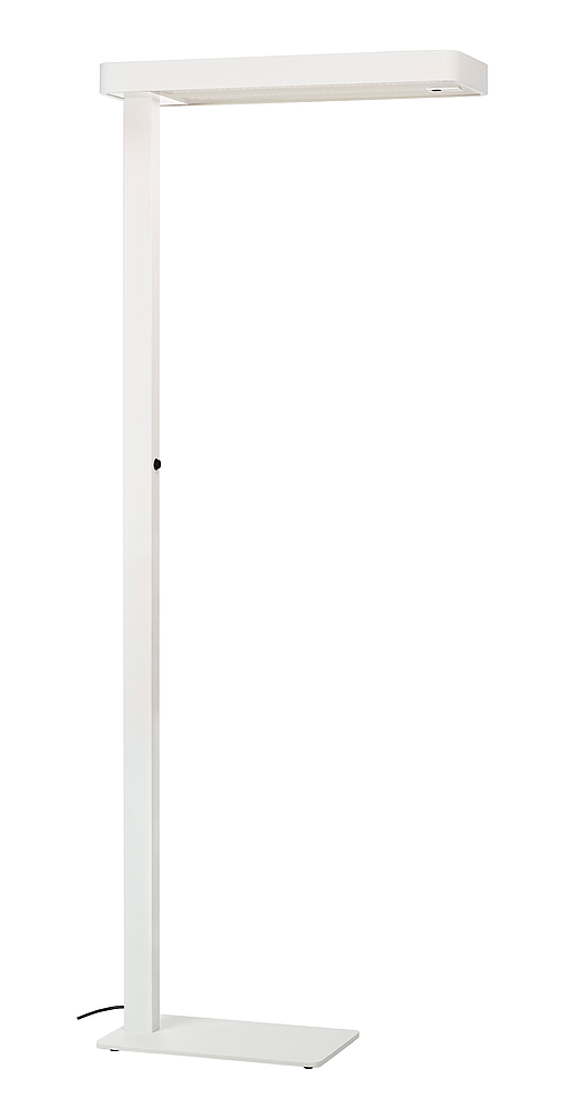 WORKLIGHT PLUS, lampadaire int