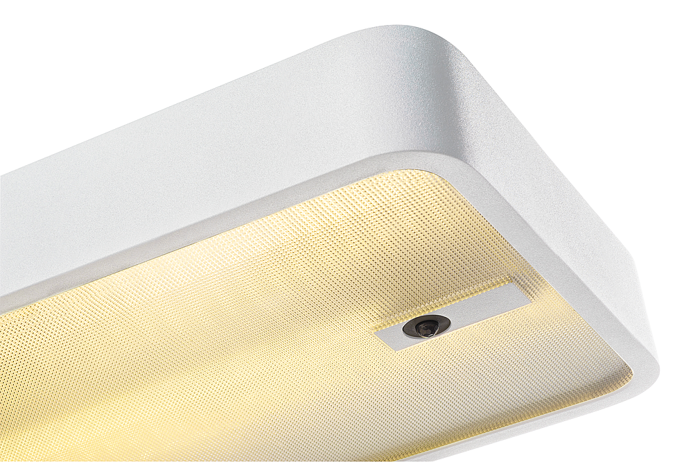 WORKLIGHT PLUS, lampadaire int