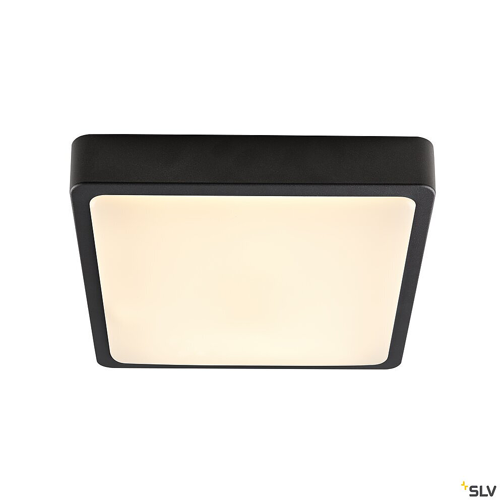 AINOS SENSOR, anthracite