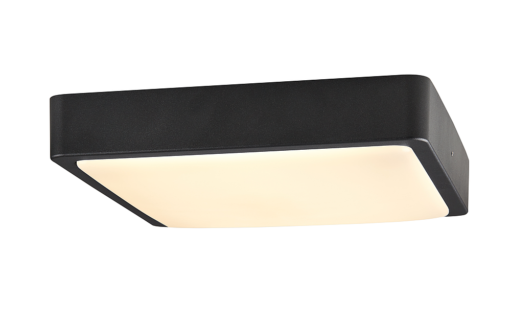 AINOS SENSOR, anthracite