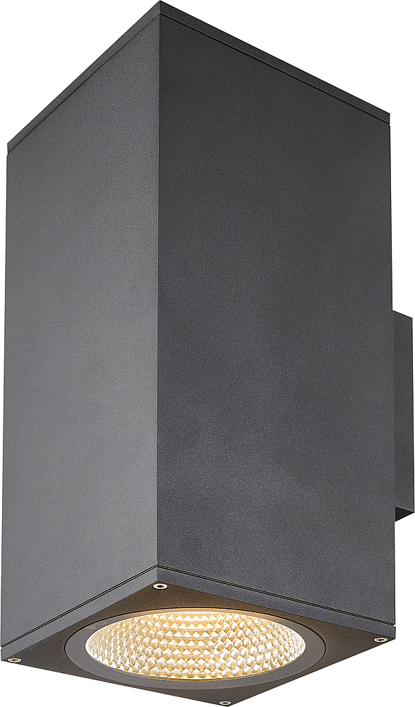 ENOLA, carré, L, up/down