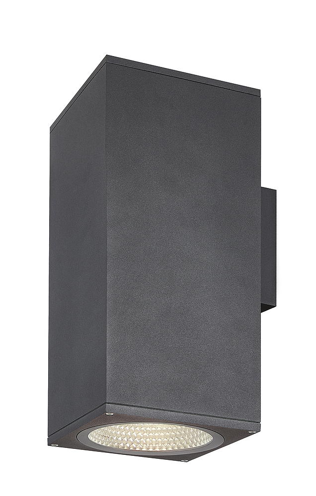 ENOLA, carré, L, up/down