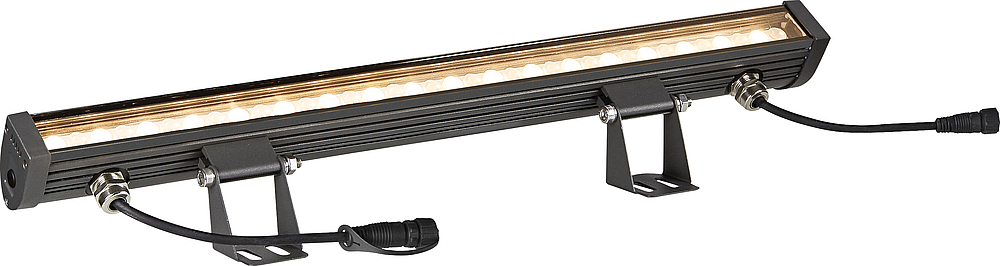 GALEN 60 projecteur anth