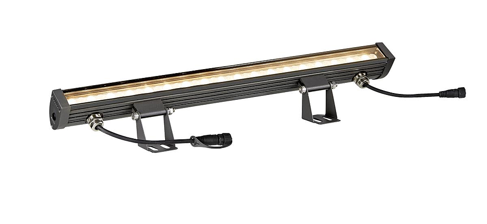 GALEN 60 projecteur anth