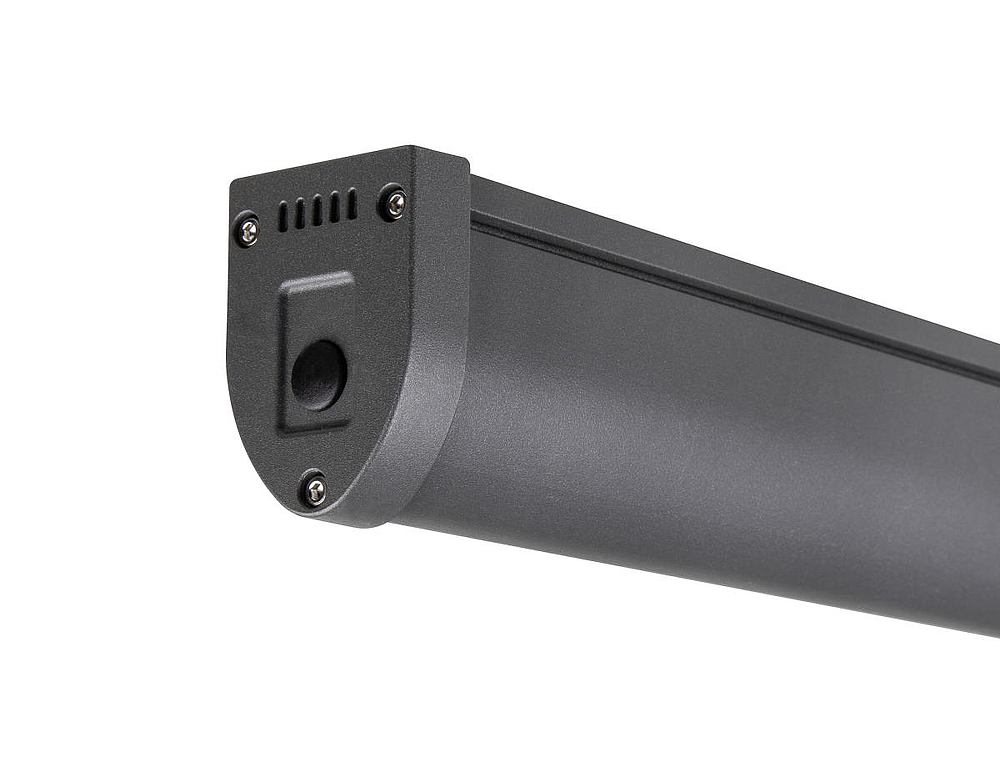 GALEN 60 projecteur anth