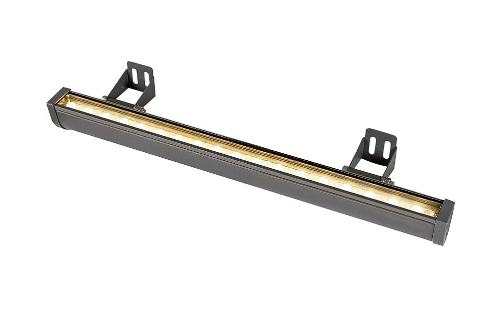 GALEN 60 projecteur anth