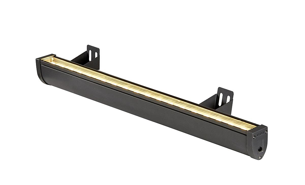 GALEN 60 projecteur anth